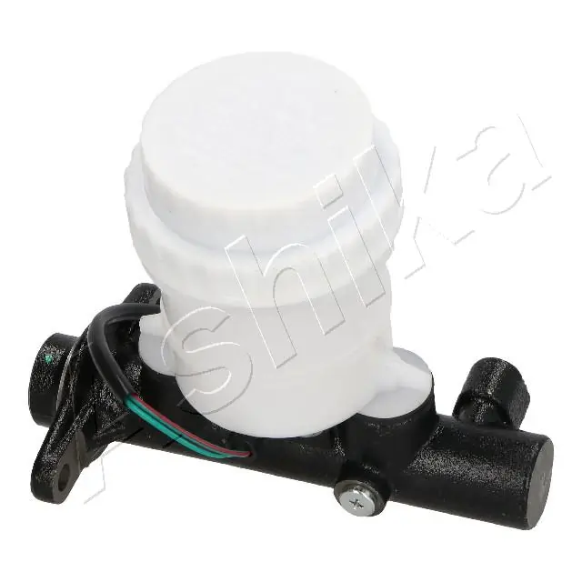 Brake Master Cylinder 68-05-599