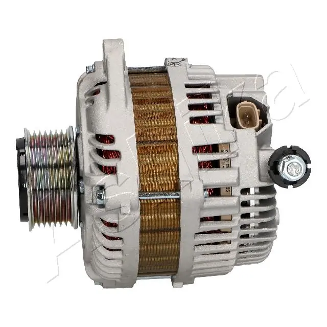 Alternador 002-D450
