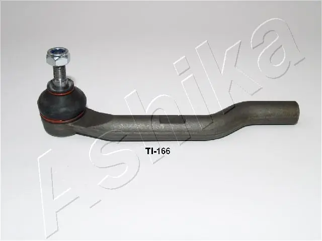 Tie Rod End 111-01-166L