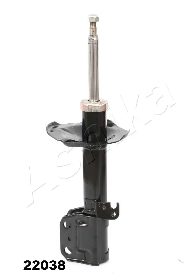 Shock Absorber MA-22038