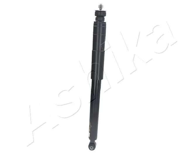 Shock Absorber MA-00315