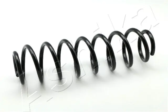Suspension Spring ZCA6086H