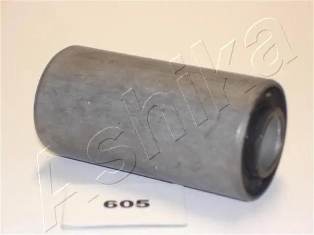 Bushing, leaf spring GOM-605