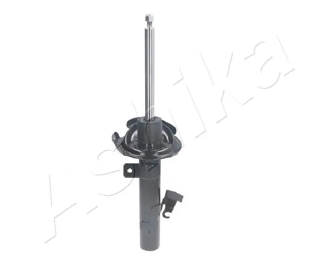 Shock Absorber MA-00230