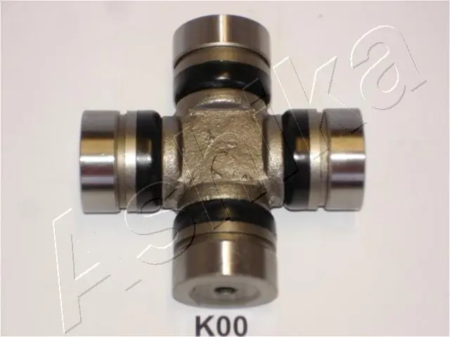 Joint, propshaft 66-0K-K00