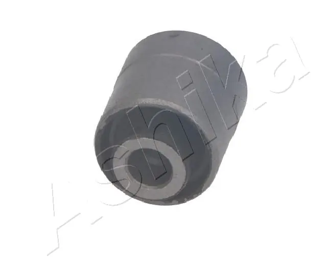 Mounting, control/trailing arm GOM-591