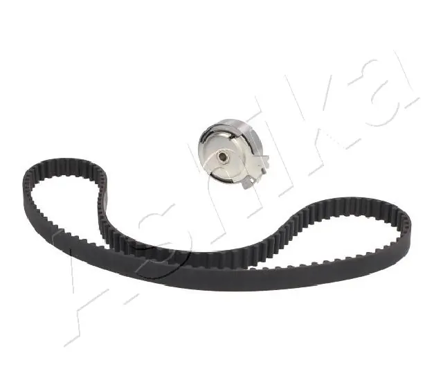 Timing Belt Kit KCT387