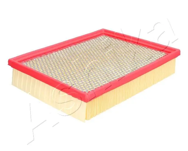 Air Filter 20-0S-S05
