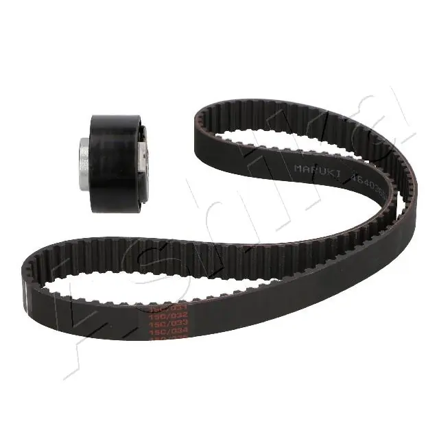 Timing Belt Kit KCT913