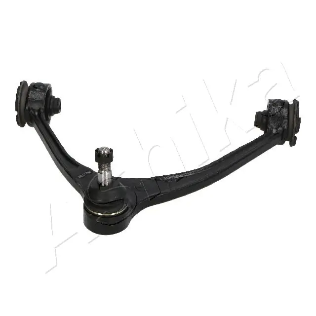 Control/Trailing Arm, wheel suspension 72-02-275L