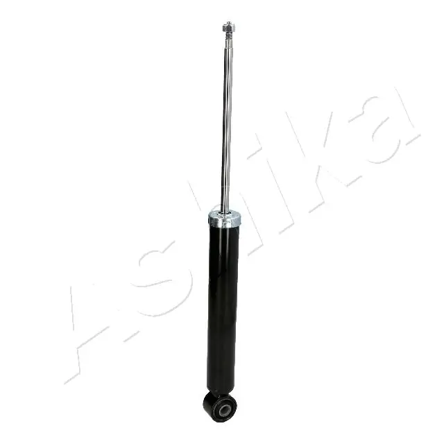 Shock Absorber MA-01049