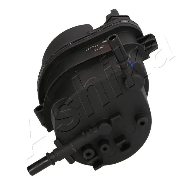 Fuel Filter 30-03-351