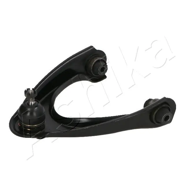 Control/Trailing Arm, wheel suspension 72-04-410L