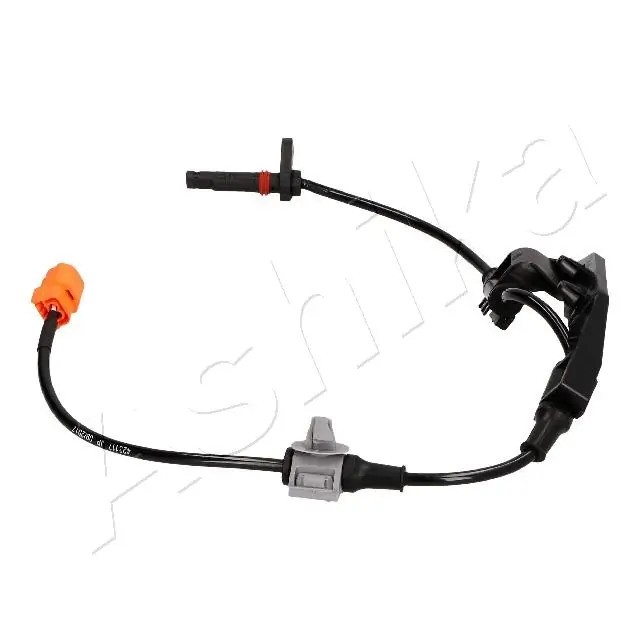 Sensor, wheel speed 151-04-441