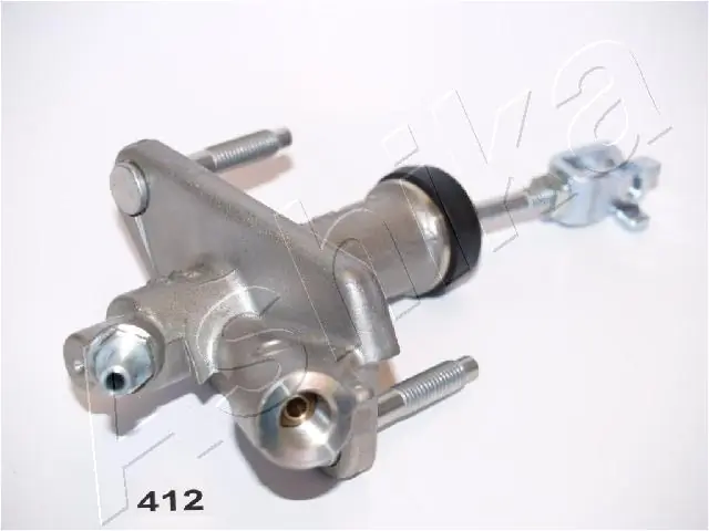 Master Cylinder, clutch 95-04-412