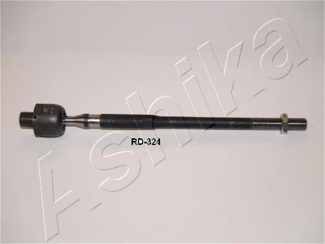 Inner Tie Rod 103-03-324