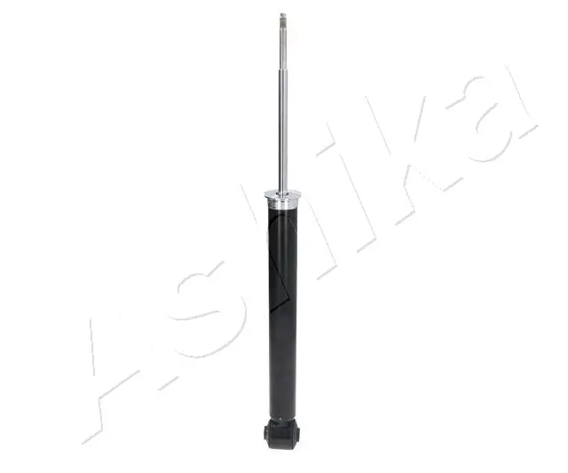 Shock Absorber MA-W0027
