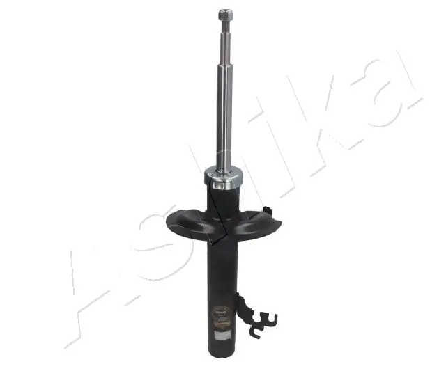 Shock Absorber MA-00448