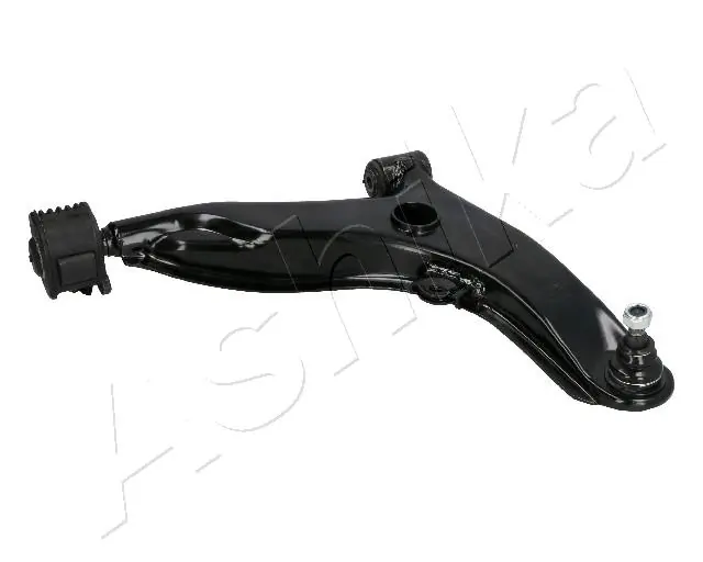 Control/Trailing Arm, wheel suspension 72-05-504R