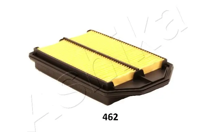Air Filter 20-04-462