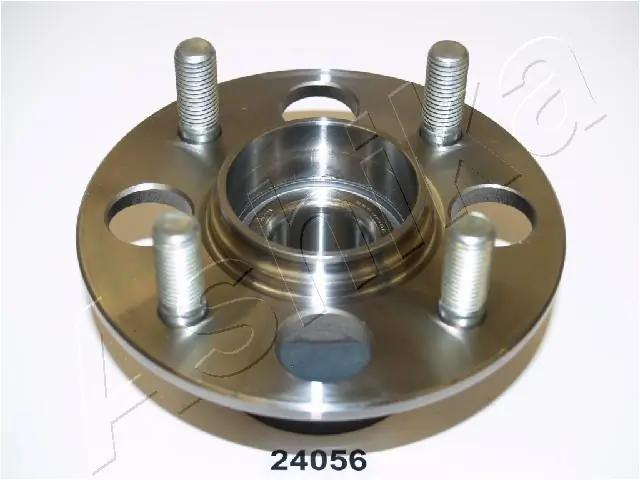 Wheel Hub 44-24056