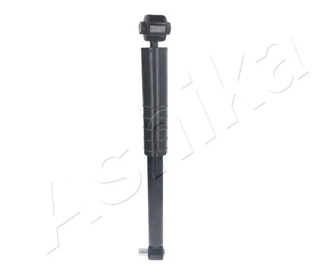 Shock Absorber MA-00405