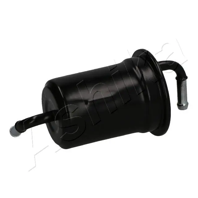ASHIKA 30-06-623 Fuel Filter