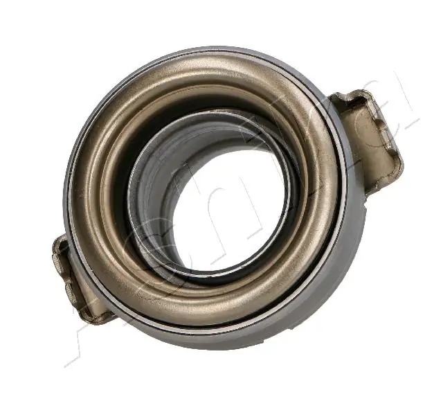 Clutch Release Bearing 90-05-507
