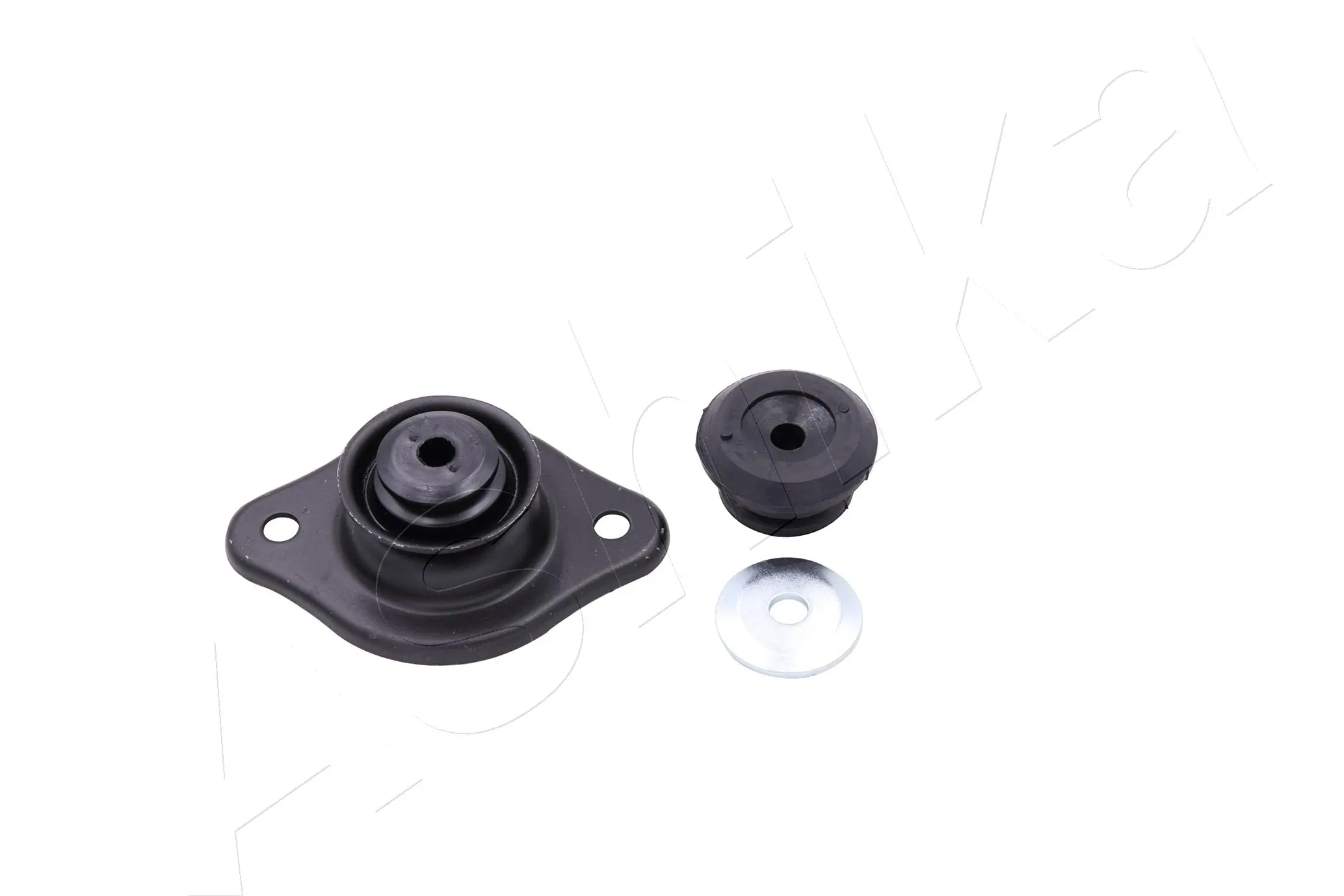 Suspension Strut Support Mount SMA0015