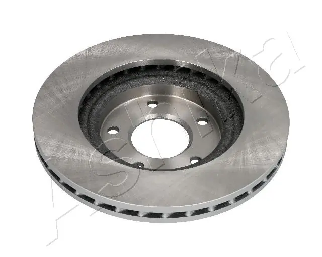 Brake Disc 60-00-003C