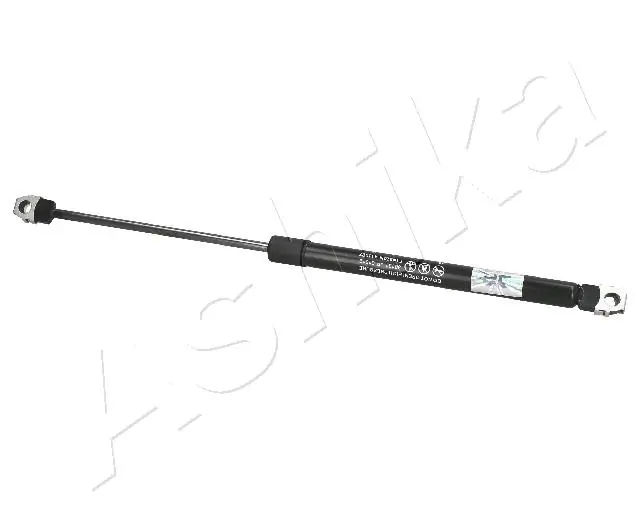 Gas Spring, bonnet ZSA01012