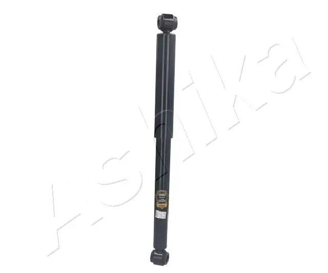 Shock Absorber MA-20082