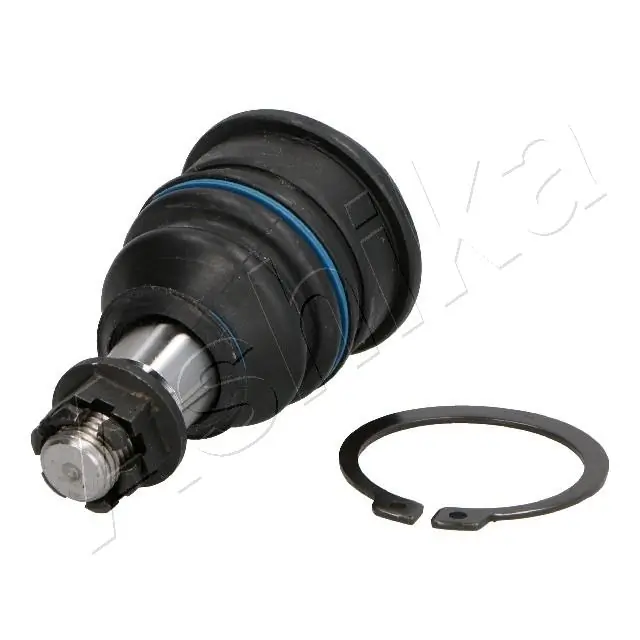 Ball Joint 73-02-205