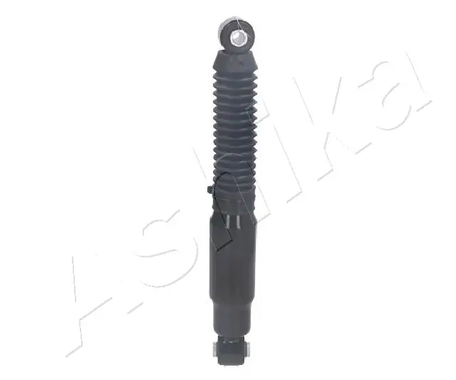 ASHIKA MA-00151 Shock Absorber