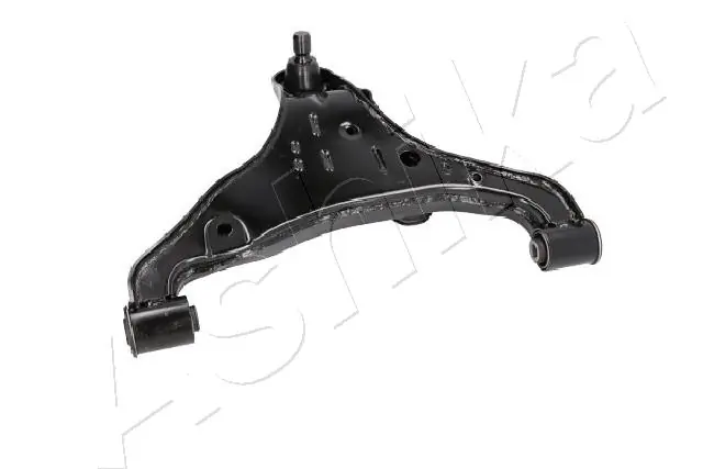 Control/Trailing Arm, wheel suspension 72-01-177L