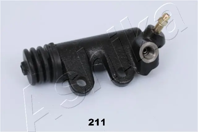 Slave Cylinder, clutch 85-02-211