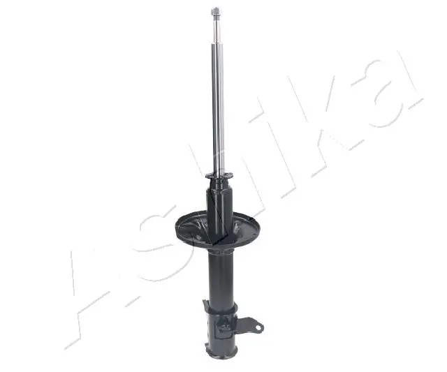 Shock Absorber MA-33048