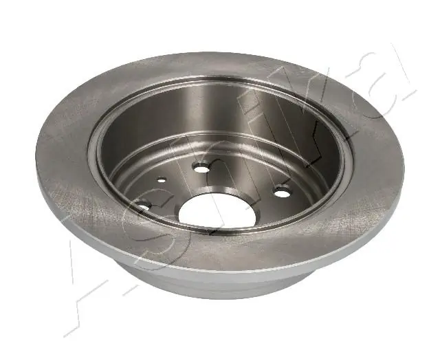 Brake Disc 61-0W-001C