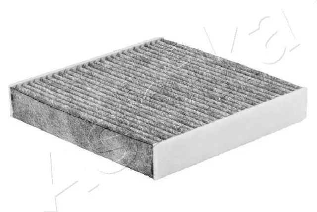 Filter, cabin air 21-LR-LR8