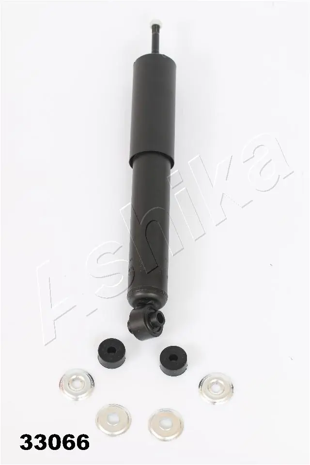 Shock Absorber MA-33066