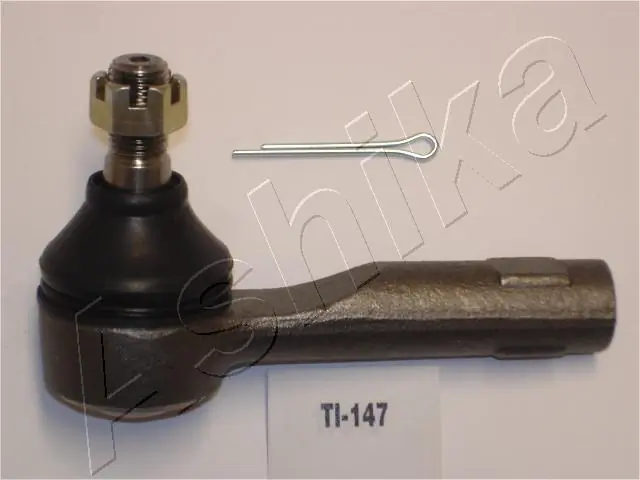 Tie Rod End 111-01-147