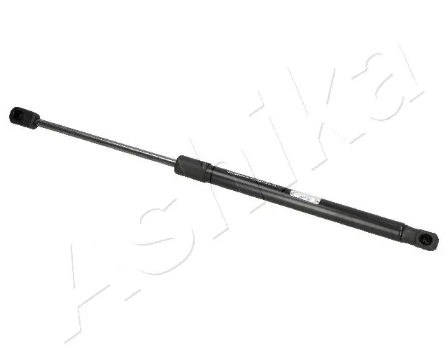 Gas Spring, boot/cargo area ZSA07056