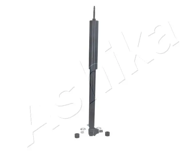 ASHIKA MA-00005 Shock Absorber, steering