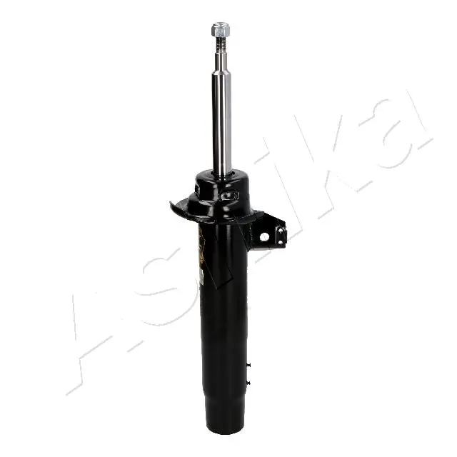 Shock Absorber MA-00863