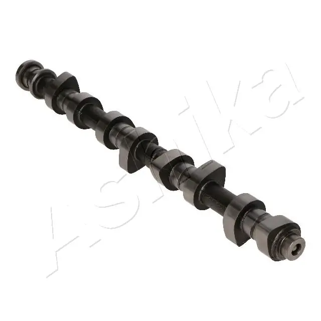 ASHIKA 16MI001 Camshaft