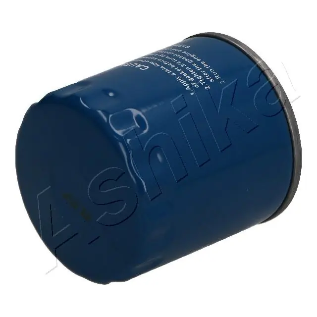 Oil Filter 10-00-014