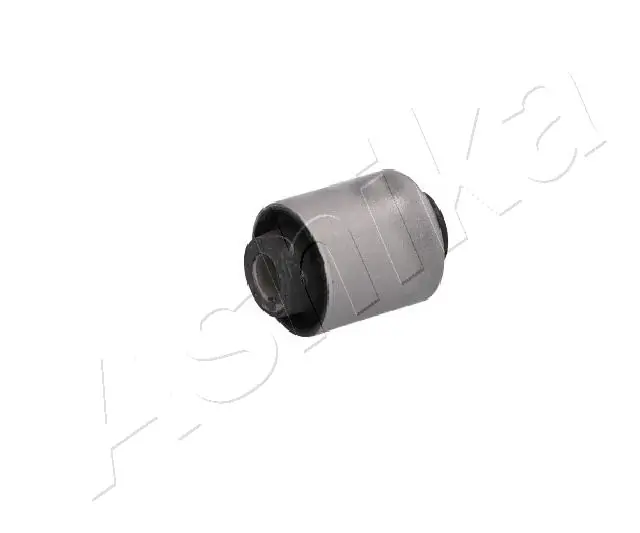 Mounting, control/trailing arm GOM-5111