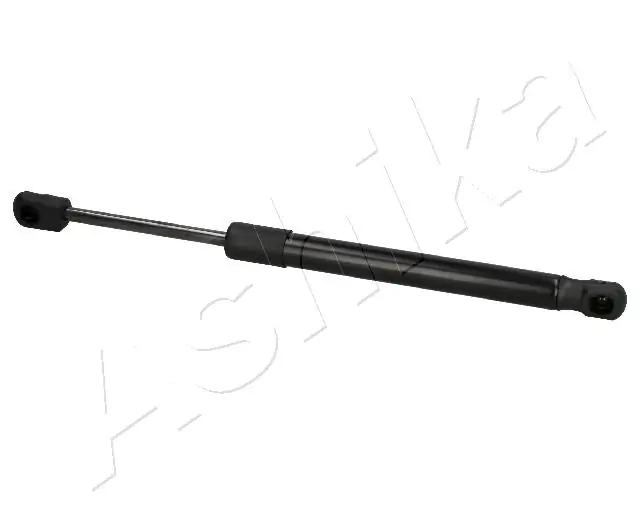 Gas Spring, bonnet ZSA01054