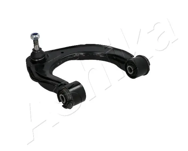 ASHIKA 72-03-357R Control/Trailing Arm, wheel suspension