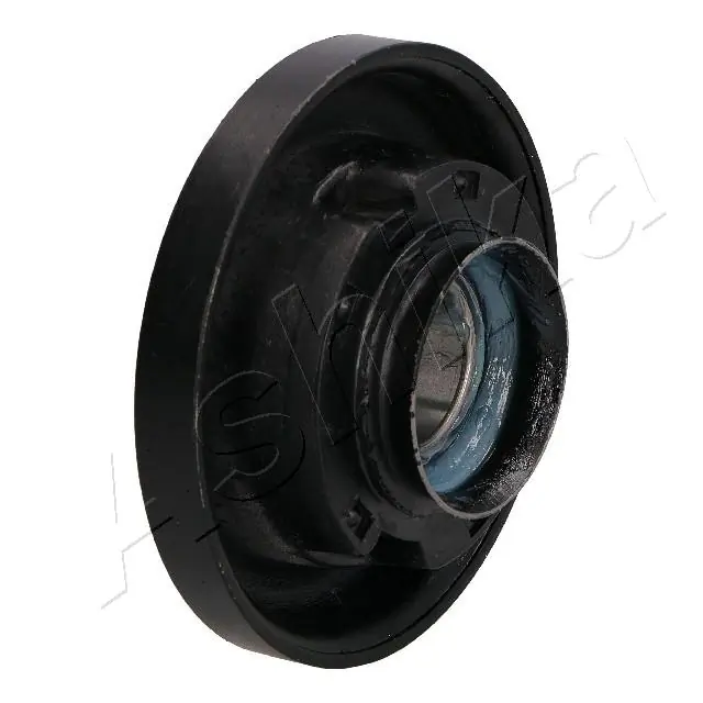 ASHIKA GOM-1042 Bearing, propshaft centre bearing